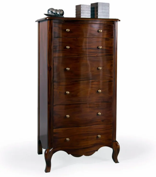 Vista CHIFFONIER CANNES-clasico-keen replicas